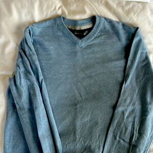 Grayson & Dunn sweater